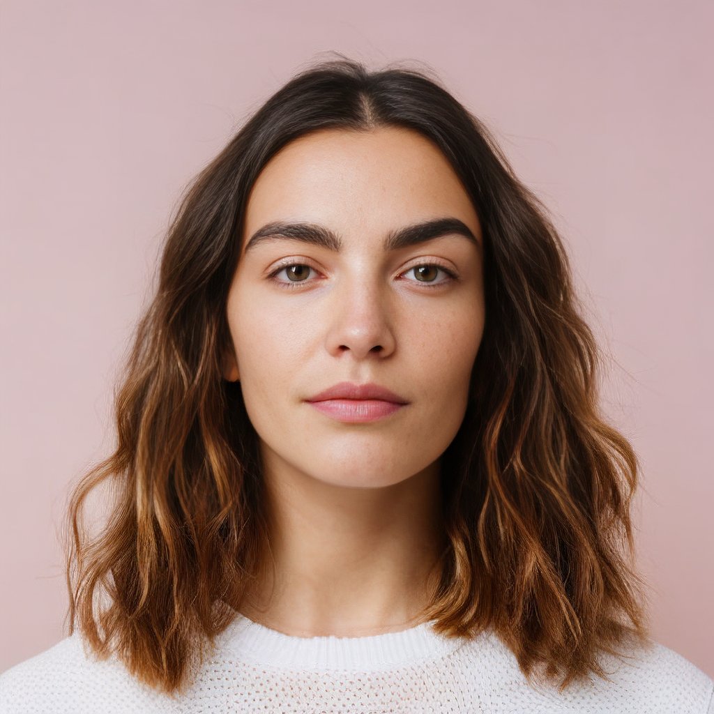 Фотография автора статьи 